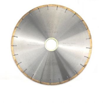 Saw Blade for Marble