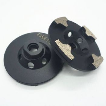 DGE-119