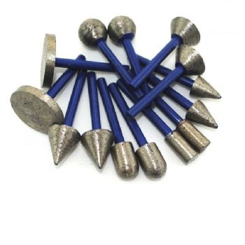 Diamond Graver