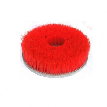 10inch Clean Brush