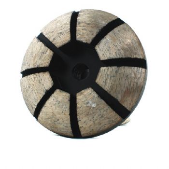 4inch Convex Cup Grinding Wheel