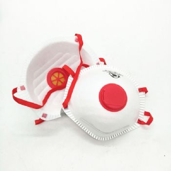 Dust Masks