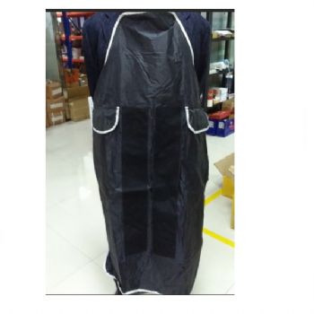 STONE WORKING WATER PROOFAPRON