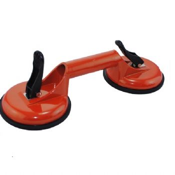 Dual Cup Suction Lifter