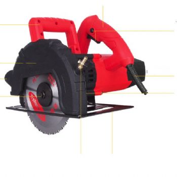 Wet Stone Cutter for Granite 