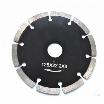Diamond Small Blade HN-4