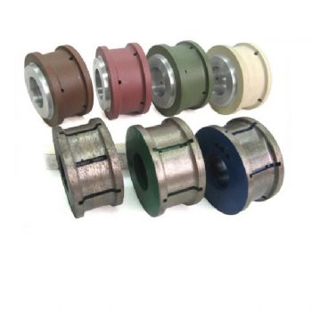 CNC router bit