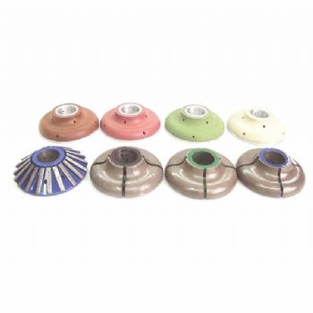 CNC Router BIts F30