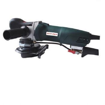 Wet Grinder For Stone Profiling