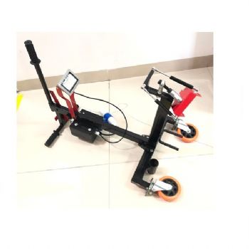 7Inch  Surface Grinder Stand unit 