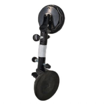 Hand Held Suction Stone Lifter