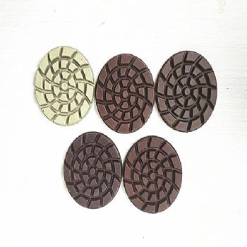 Quality Floor Renovation Pads