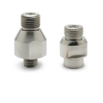 adapter Connection Converter 