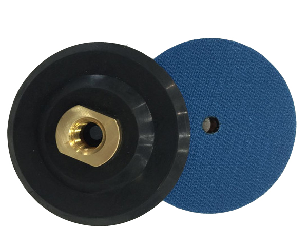 pads holder.jpg