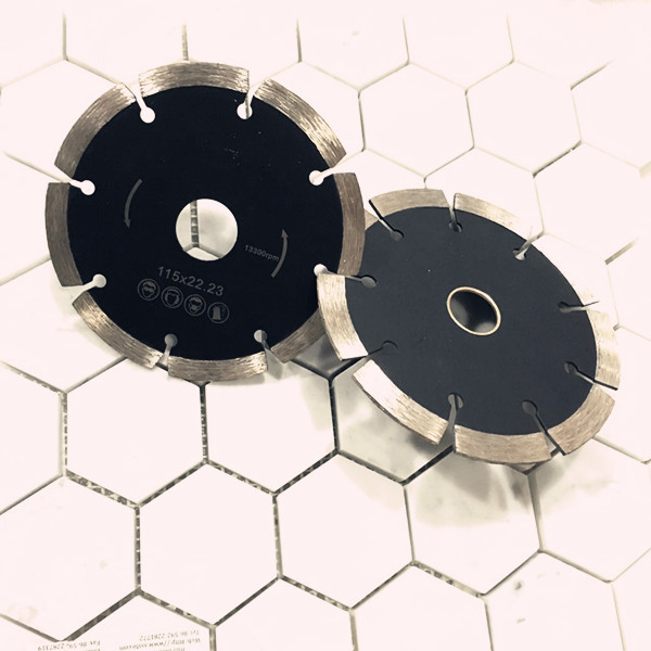 cutting blade .jpg