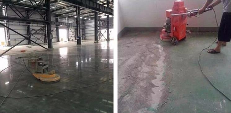 floor grinding and polishing.jpg