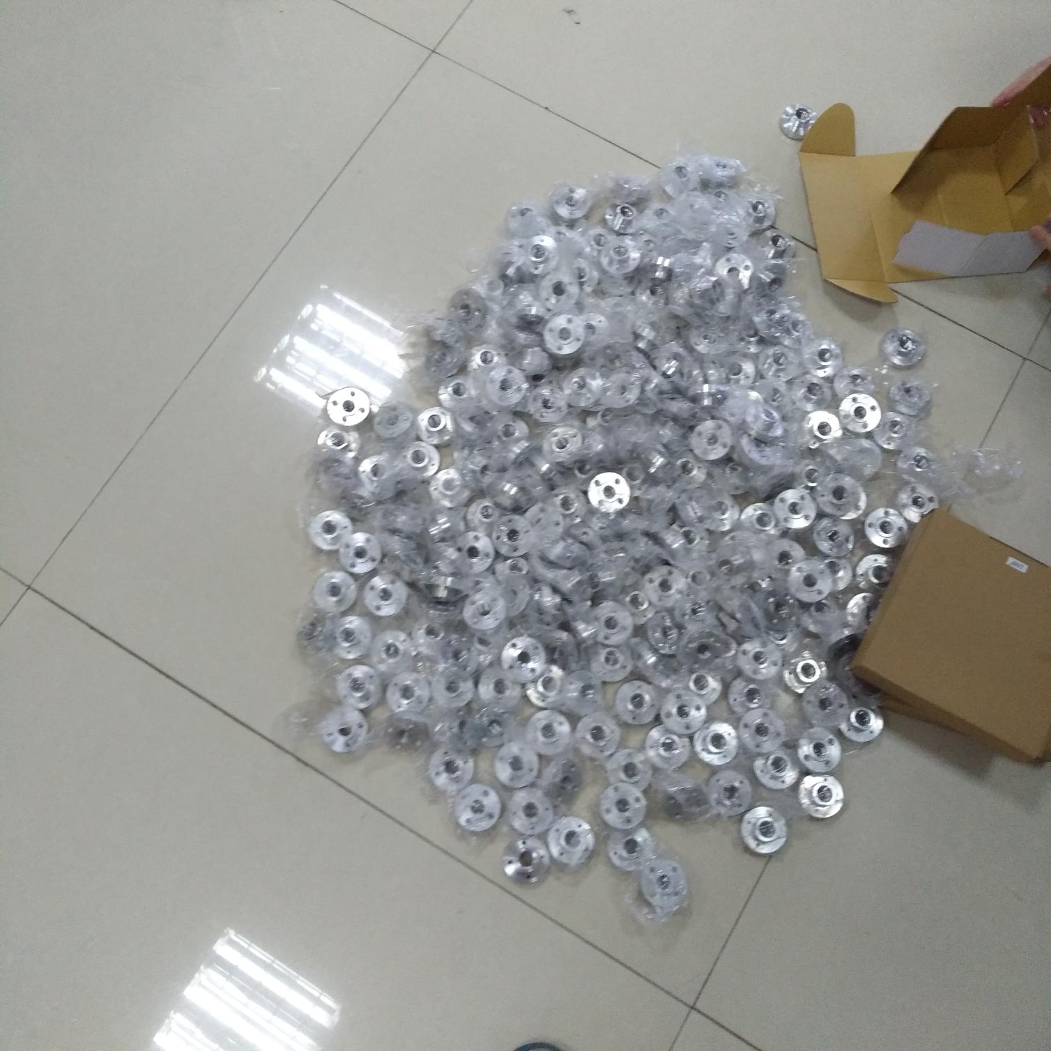 lADPBbCc1VAFPEfNBeTNBeQ_1508_1508.jpg