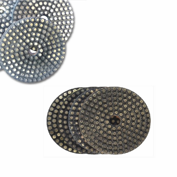 diamond tool d.jpg diamond tool d.jpg