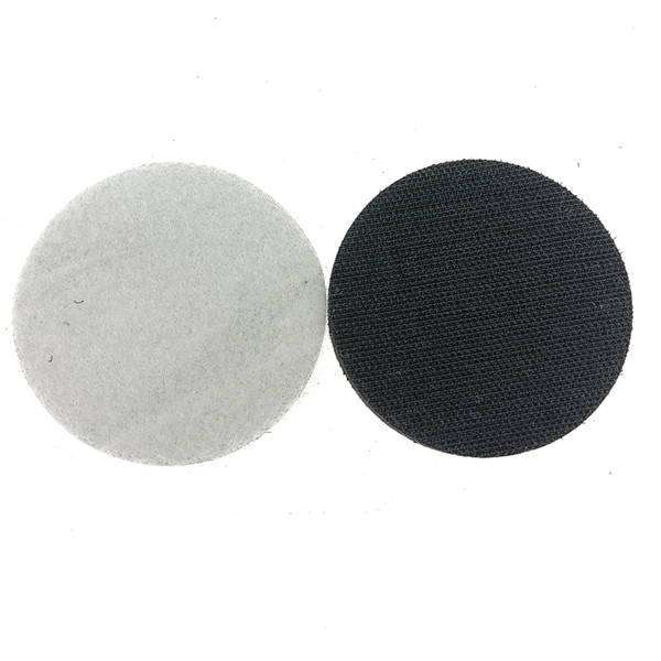 IMG_20210520_162621.jpg